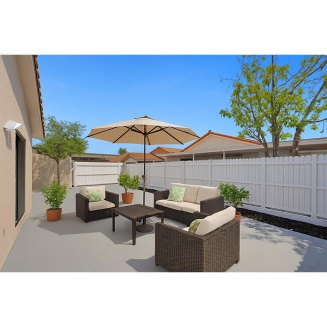 Foto del edificio - 2614 W 65th St