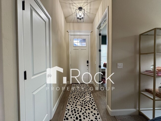 Photo - Beautiful 3 Bedroom Home with Study in Westmoore Area of OKC