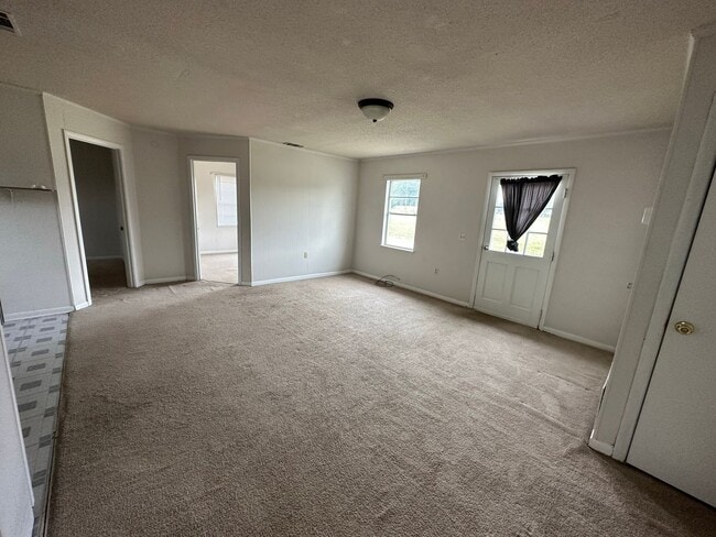 Building Photo - 23060 US-80