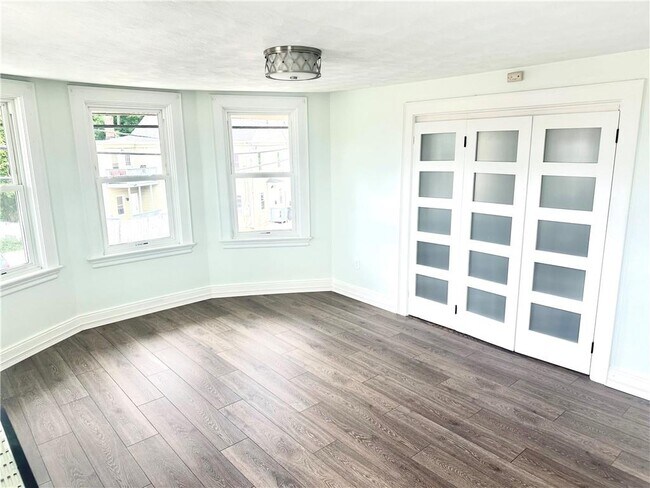 Foto del edificio - 804 2nd St