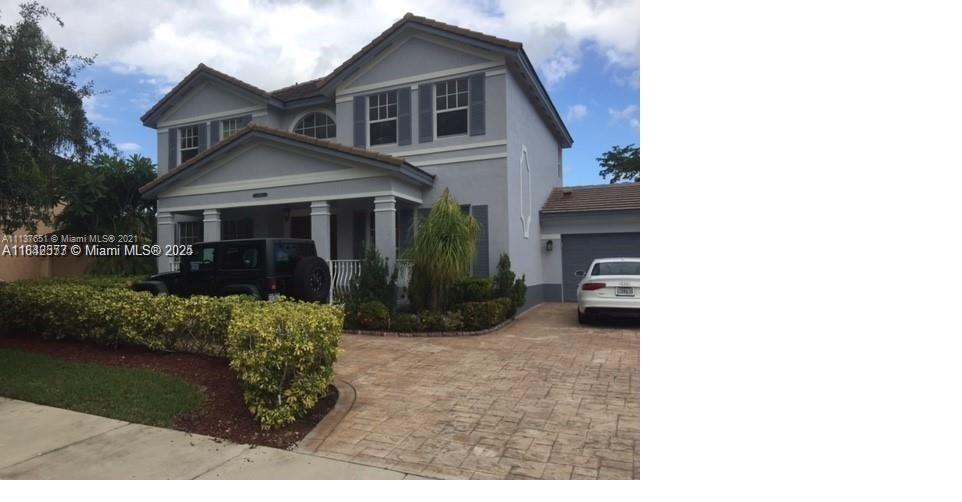 Foto principal - 20051 SW 128th Ct