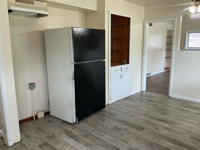 Foto del edificio - 2 Bedroom ranch style Single Family Home