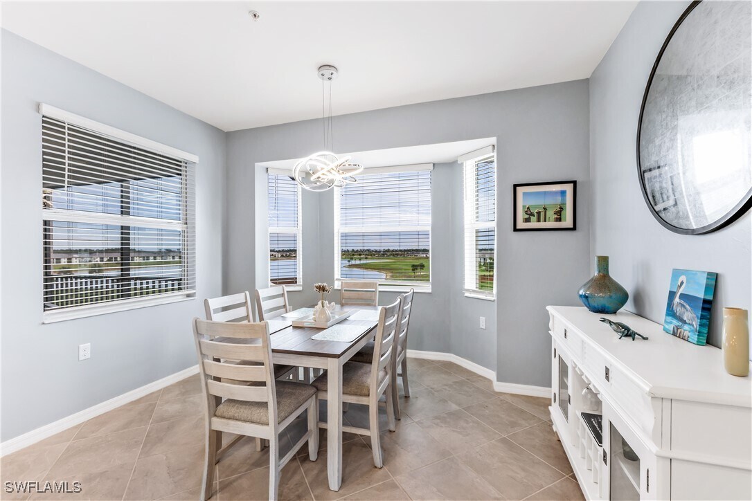 Foto del edificio - 43989 Boardwalk Loop