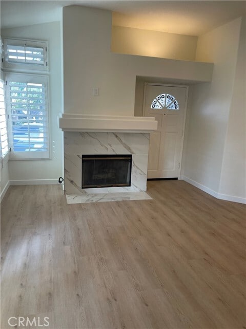 Building Photo - 8053 E Snapdragon Ln