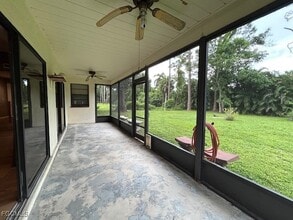 Building Photo - 6786 Autumn Ct