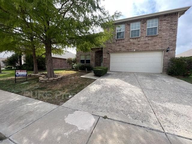 Primary Photo - 12837 Mourning Dove Ln