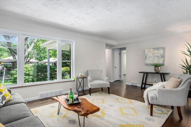 Foto del edificio - 21905 Sussex St