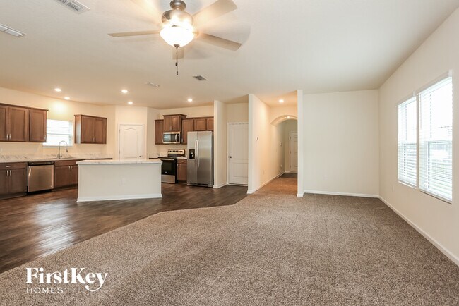 Building Photo - 11542 Sheepshead Ln