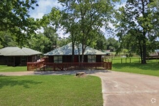 Building Photo - 42 Hunters Creek Dr