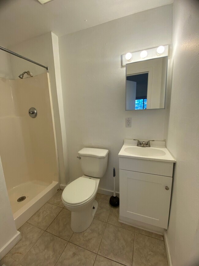 Foto del edificio - 2717 Slevin St
