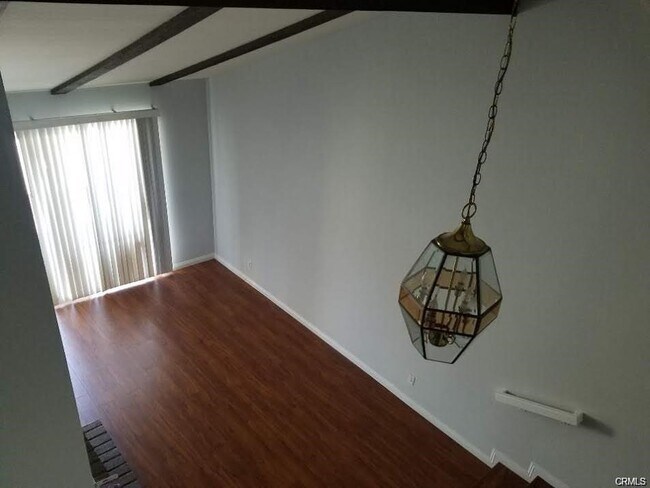 Building Photo - 928 Whitewater Dr