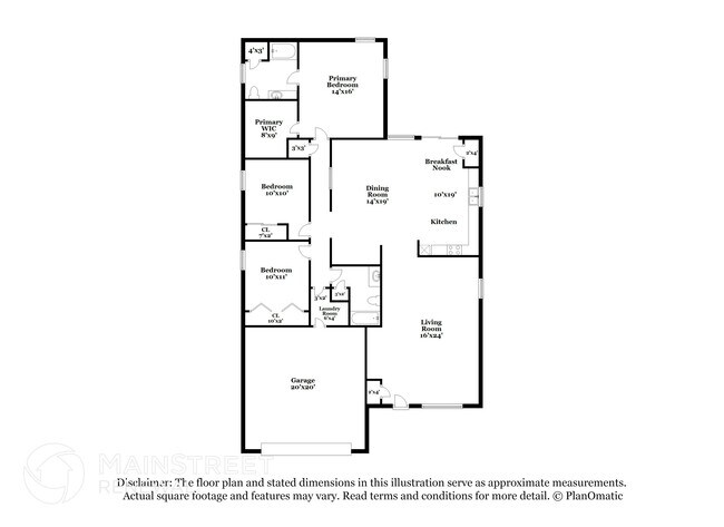 Building Photo - 310 Crichton St