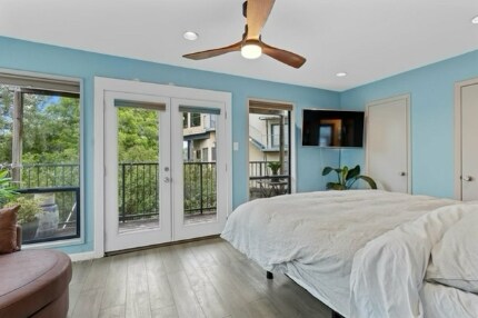 Foto del edificio - 1106 W 6th St