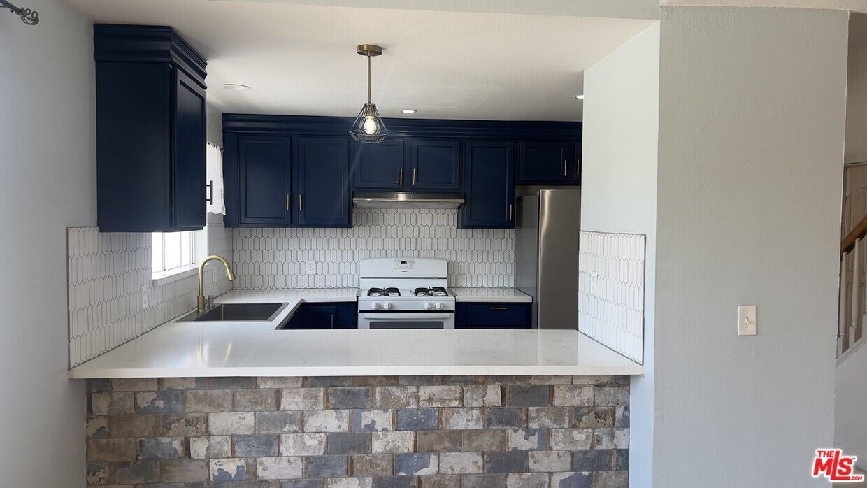 Page 3 763 2 Bedroom Apartments for Rent in Long Beach, CA Westside