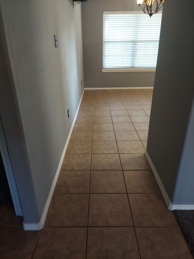 Foto del edificio - Beautiful 3 bed 2 bath home in Van Buren!!...