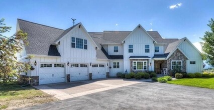 Building Photo - 1175 Hard Rock Rd