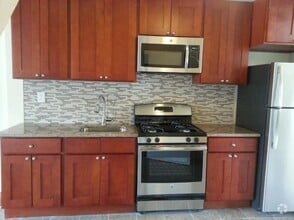Building Photo - 273 Balcom Ave