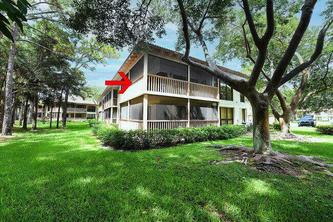 Foto del edificio - 123 Bracken Wood Rd