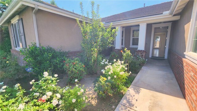 Building Photo - 8387 Fall Creek Dr