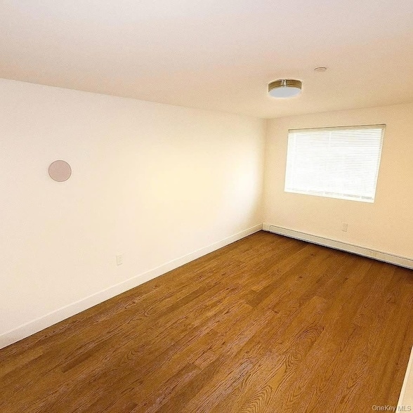 Foto del edificio - 9504 Allendale Street Unit