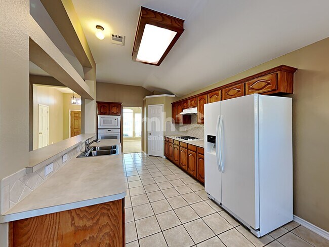 Foto del edificio - 2710 Beacon Hill Dr