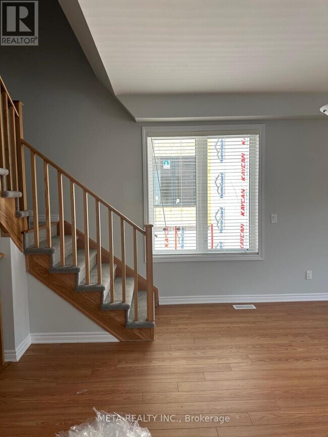 Building Photo - 1138 Greentree Path