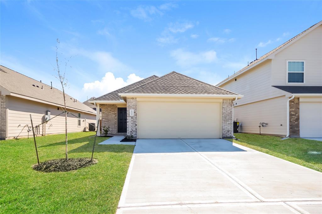 Foto principal - 2555 Westslope Dr