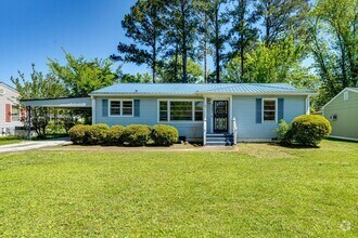 Building Photo - 4607 Woodmore View Cir