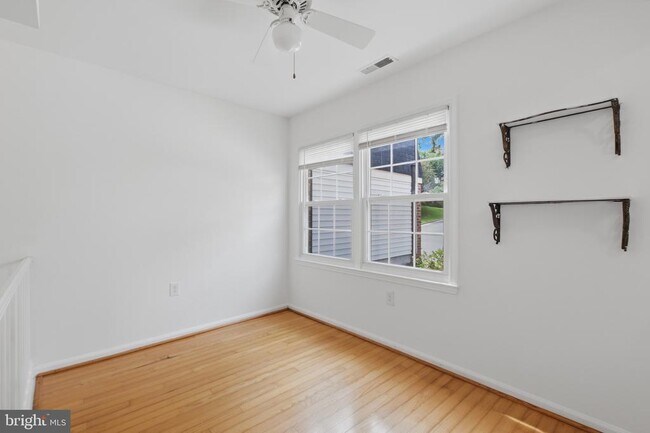 Foto del edificio - 1110 Moorefield Creek Rd SW