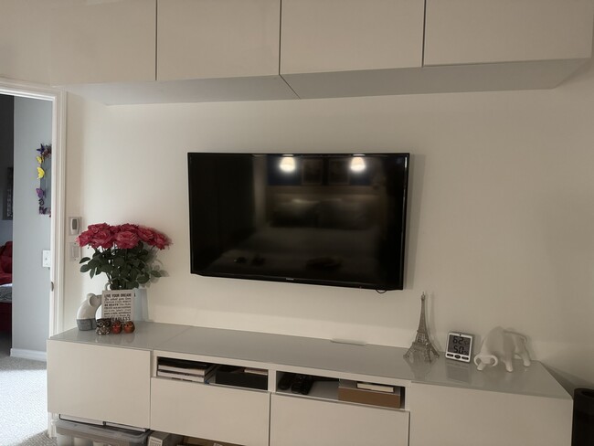 Foto del edificio - 2151 NW 77th Way