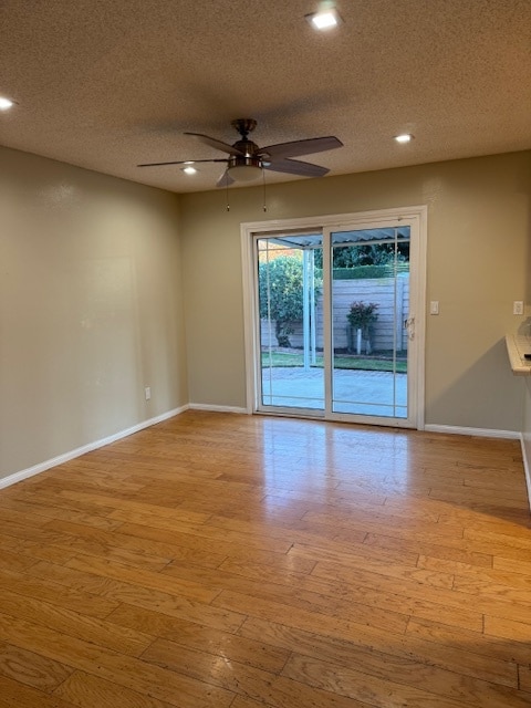 Foto del edificio - 16416 Rayen St