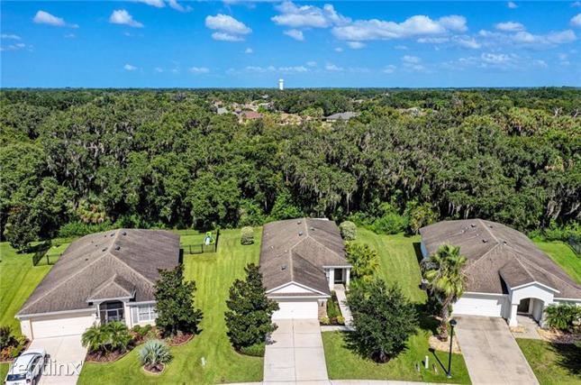 Foto del edificio - 3 br, 2 bath House - 9807 50th Street Cir E
