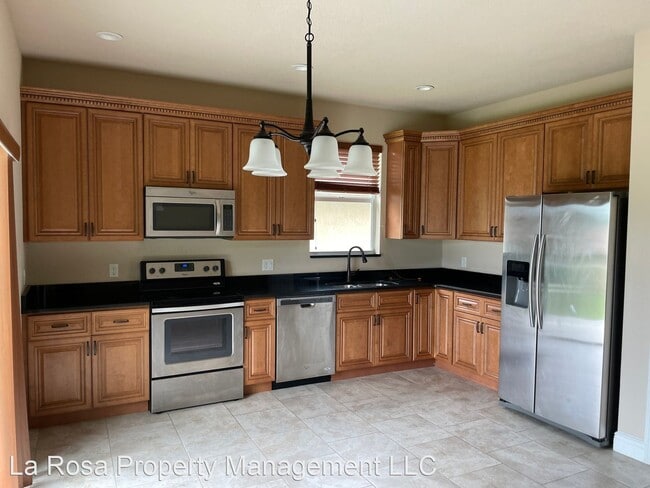 Foto del edificio - 3 br, 2 bath House - 1588 Monticello St.