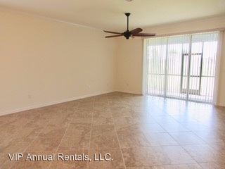Building Photo - 4 br, 3 bath House - 9760 Mirada Blvd.