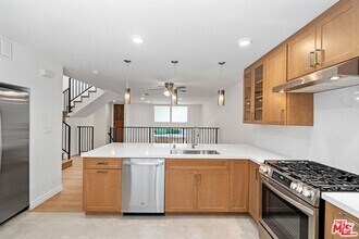 Building Photo - 5238 Newcastle Ave