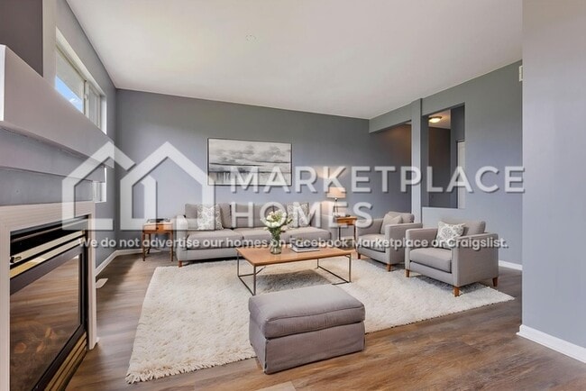 Building Photo - 7273 Mabels Way