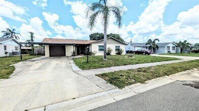 Building Photo - 5417 Duncanwood Dr
