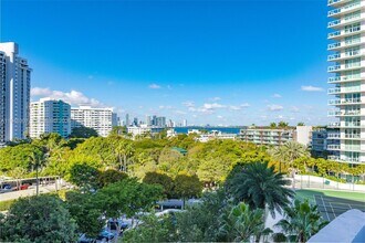 Building Photo - 20 Island Ave