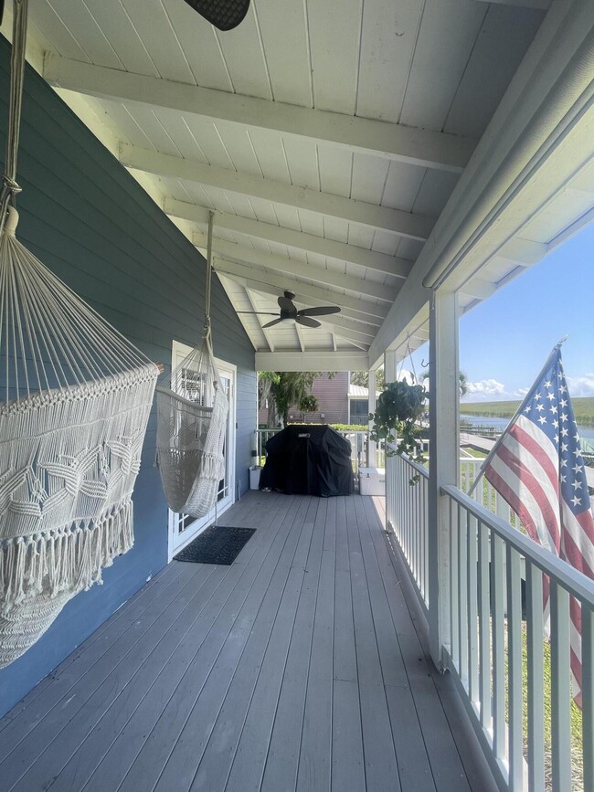 Building Photo - 4334 US-441