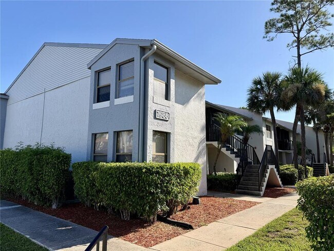 Foto del edificio - 1986 Pelican Landing Blvd