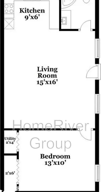 Foto del edificio - 6635 68th Ave N