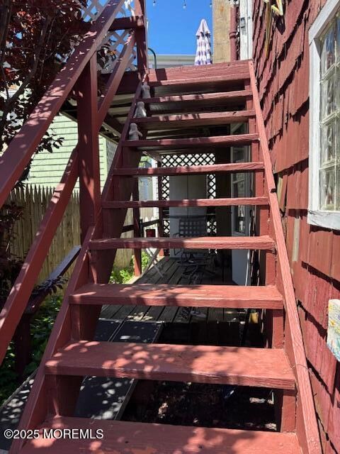 Foto del edificio - 84 Asbury Ave