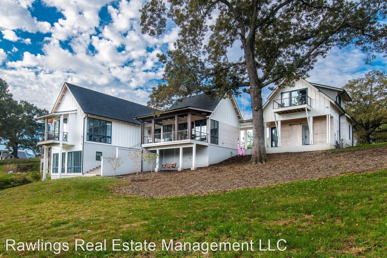 Primary Photo - 3 br, 3.5 bath House - 25 Wandering Oaks Way