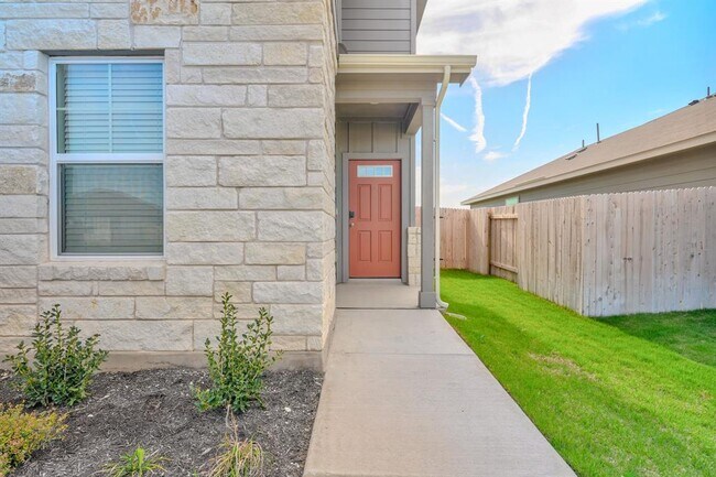 Foto del edificio - 129 Honey Bee Rd