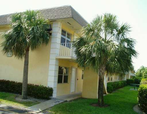 Foto del edificio - 5156 NE 6th Ave