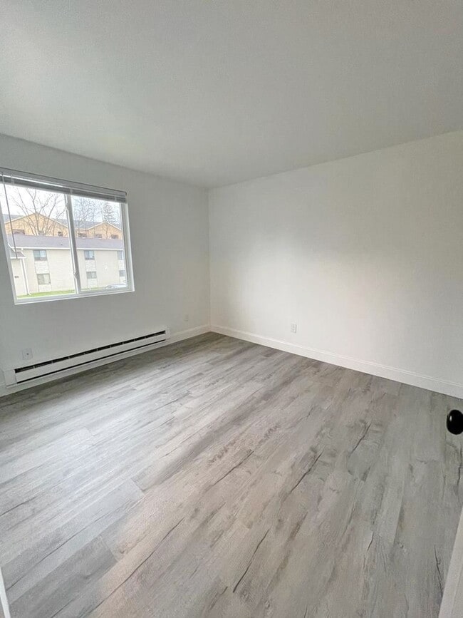 Palace Court Apartments Apartments in North Syracuse, NY