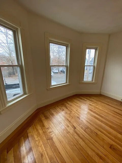 Foto del edificio - 87 Marshall St