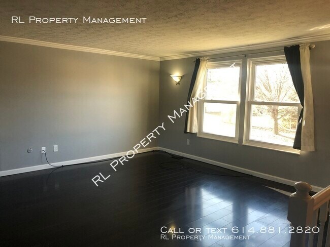 Building Photo - 2262 Tempest Dr