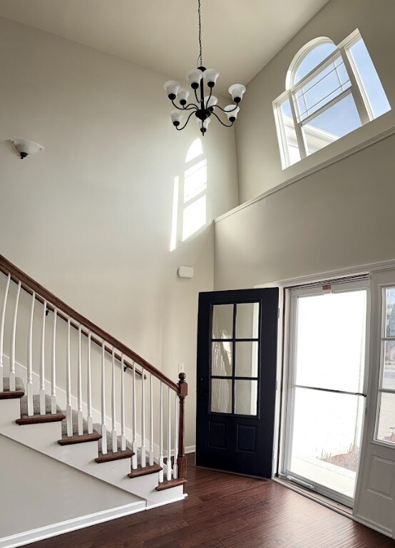 Building Photo - 1006 Kyle Rd