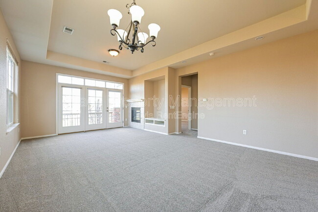 Photo - 2230 S Vaughn Way Apartment